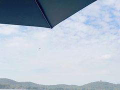 -水上明月·湖景餐厅