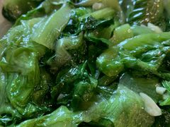 -万景饭店·鱼街农家菜