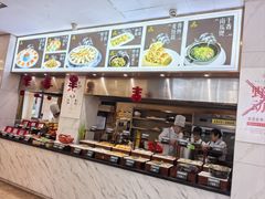 -霞客居酒店·霞客食府·宁海特色小海鲜