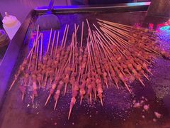 -海韵之星邮轮水会(明发商业广场店)