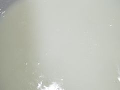 -清宫宴酒楼·计氏松枝包子