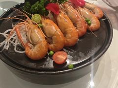 -忆家一宴(大木桥路旗舰店)