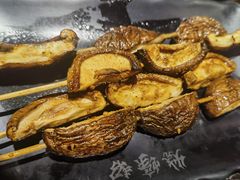 -烧蠔帮·湛江生蚝(南桥店)