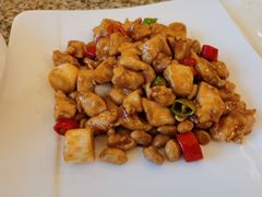 -東城故事·尋找姆媽的味道(玉兰路店)