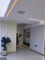 -魔型社烫染店