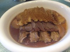 iphone_upload_pic-雅盛品931海鲜酒家