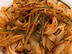 -新疆亚克西音乐餐厅(南方花园店)