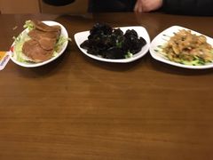 -面爱面(长椿街店)