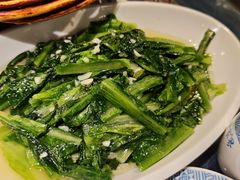 -甘家界牌柠檬鸭(青山店)