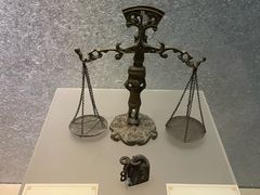 -内蒙古将军衙署博物院