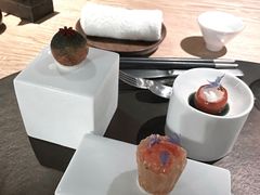 -泰安门Taian Table(镇宁路店)
