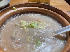 -嘉年华面包房餐厅（饺子馆）(陶然亭店)