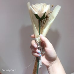 -初NAIL日式美甲美睫沙龙