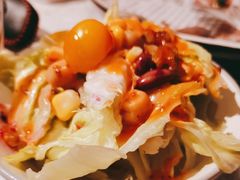 -水天堂西餐厅(昆山万象汇店)
