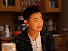 -UME影城(安贞DTS:X店)