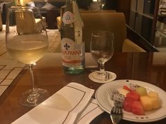 -上海红塔豪华精选酒店