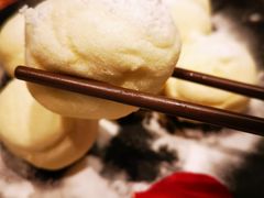-红樱桃·欢乐餐厅(太原里店)