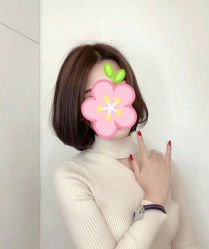 -OnHair Salon
