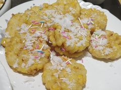 -东北农家院·铁锅炖(莘庄店)