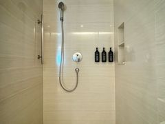 -三亚海棠湾喜来登度假酒店