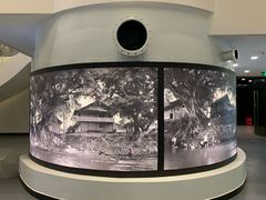 -东区超现场