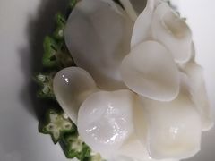 -三利音·玖弄小鲜(浦东嘉里城店)