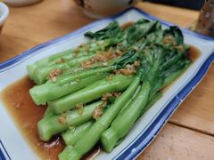 -粤式轩广东茶餐厅(草市街店)