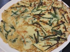 -莲洞本家