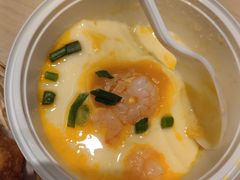-好人民间小吃·番茄鱼酸菜鱼(木渎悠方店)
