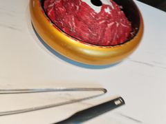 -星伦多 自助料理(圆融店)