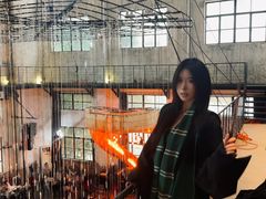 -锅炉咖啡·西餐·音乐酒厂
