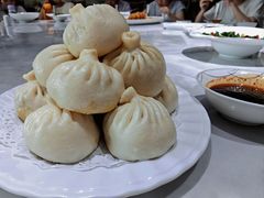 -小叶手抓(解放东街店)