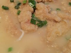 -杏花堂·山西菜馆(晋中万达店)