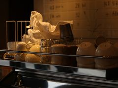 -EAU CAFE(永康路店)
