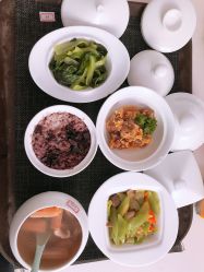 -弗蕾亚·和月月子调理院(东湖店)