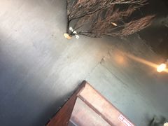 -Cha Café and Bistro