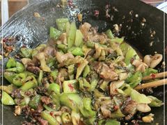 -张氏父子常德肠子馆(红星总店)