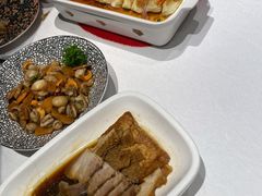 -津禧荟·酥皮烤鸭(北辰店)