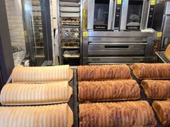 -巴黎贝甜(五道口店)