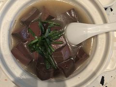 -点都德(广州白云山景区南门店)