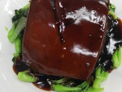 -协和菜馆(凤凰街店)