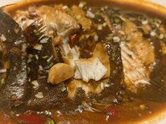 -映像威海·海鲜味道(经区店)