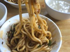 -二号桥脆绍面(星辉中路店)
