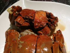 -三林本帮馆(中林街店)