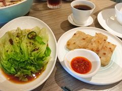 -和苑酒家·一线江景(星寰店)