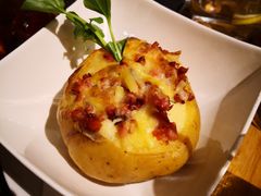 -I'm Angus Steakhouse