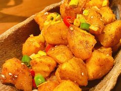 -杨记隆府(重庆总店)