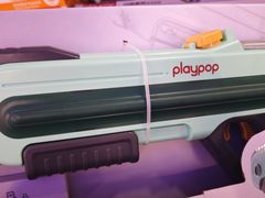 -TOYSRUS玩具反斗城(厦门新生活广场店)