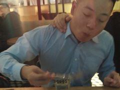 -Moka Bros 摩卡站(西单大悦城店)