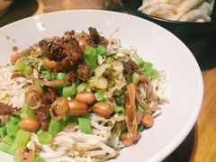 -椰小调.儋州米烂(名门店)